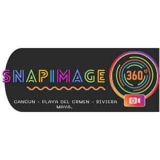 Snapimage