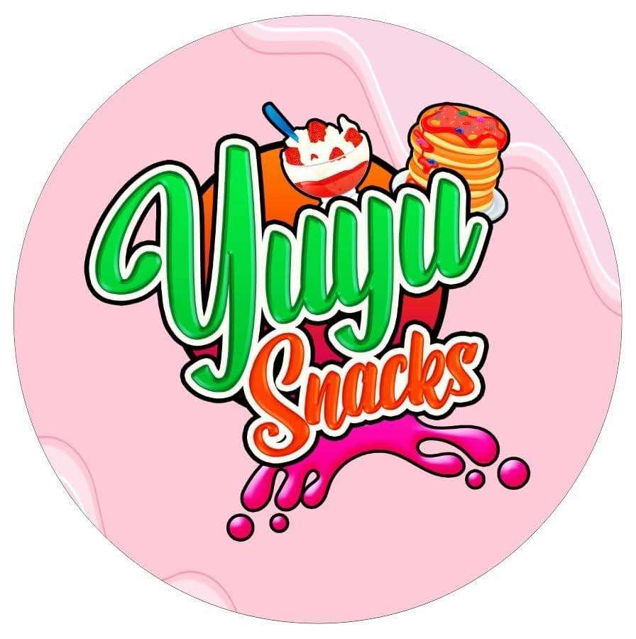 Yuyu Snacks