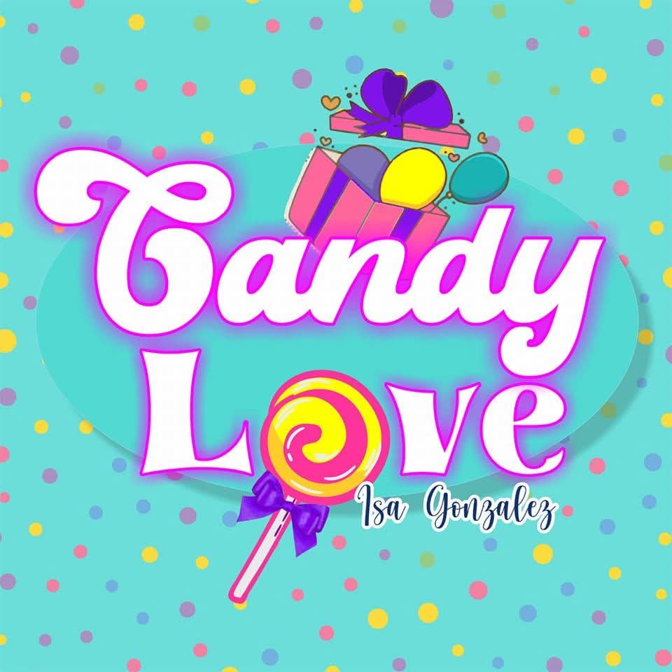 Candy Love