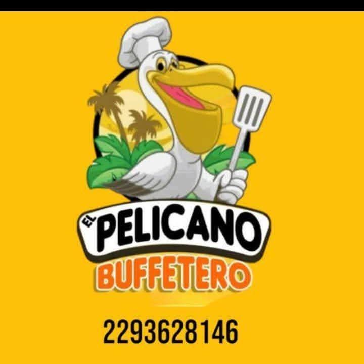 El Pelícano Buffetero