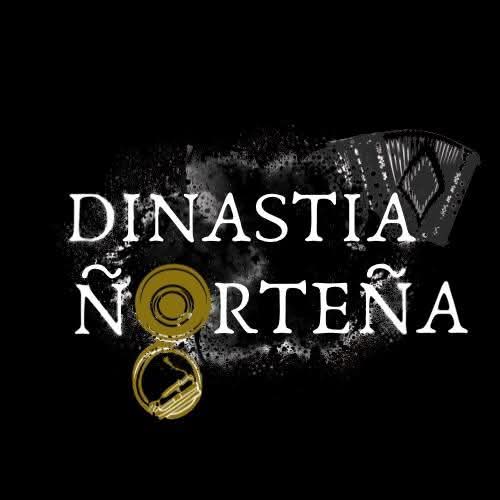 Dinastía Norteña