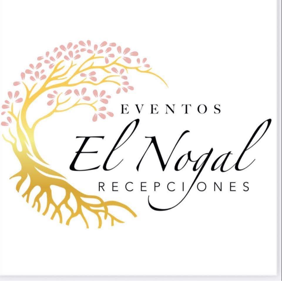 Eventos '' El Nogal'' Recepciones