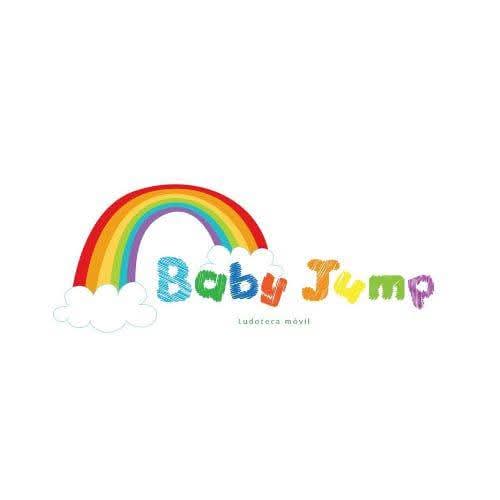 Baby Jump