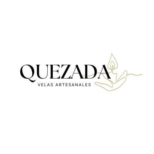 QuezadaVelas