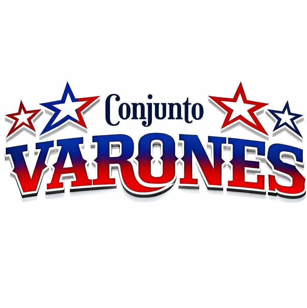 Conjunto Varones NL