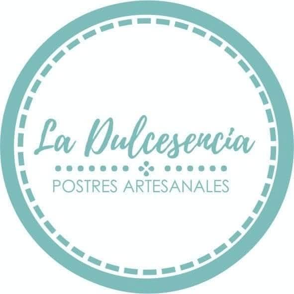 La Dulcesencia
