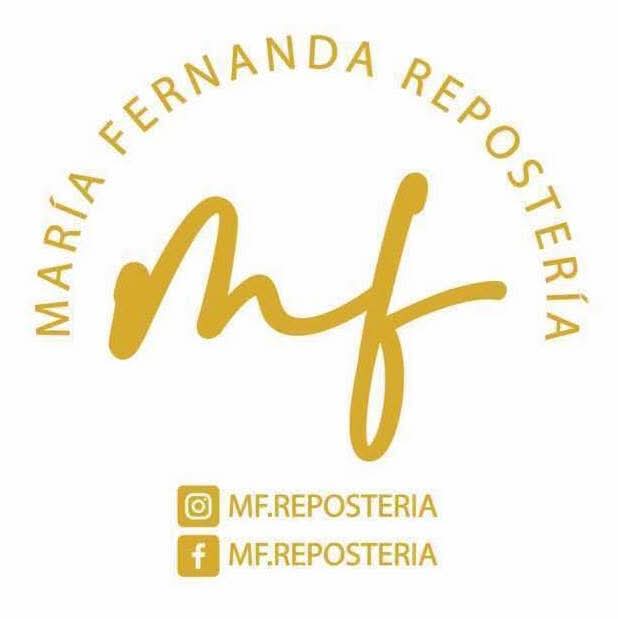 mf.reposteria