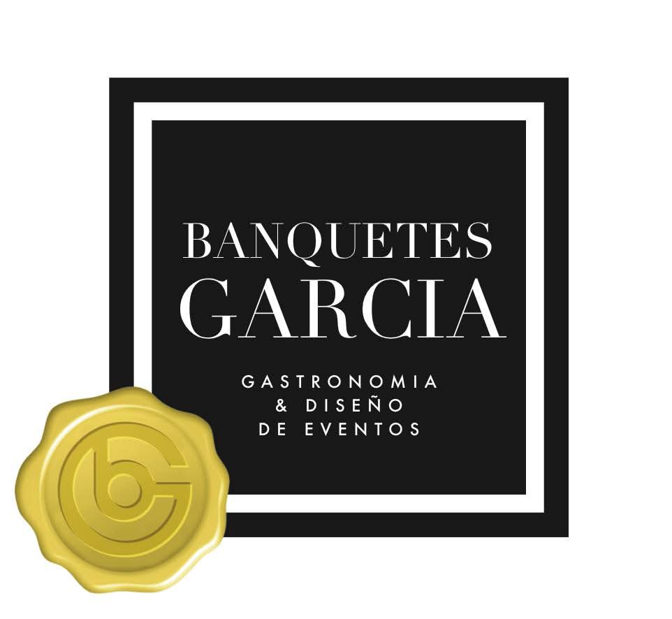 Banquetes García