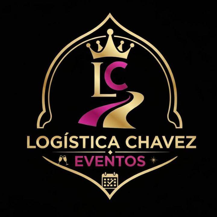 Logistica Chavez Eventos